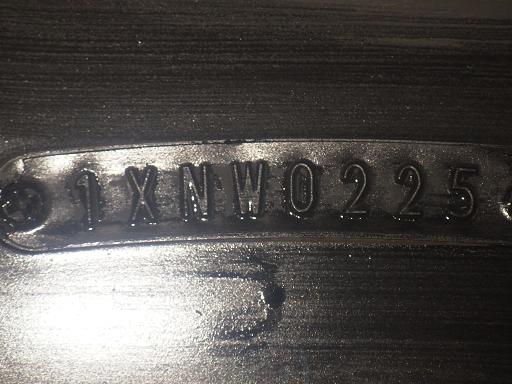 565651001　　クリックすると、もっと大きい画像を表示