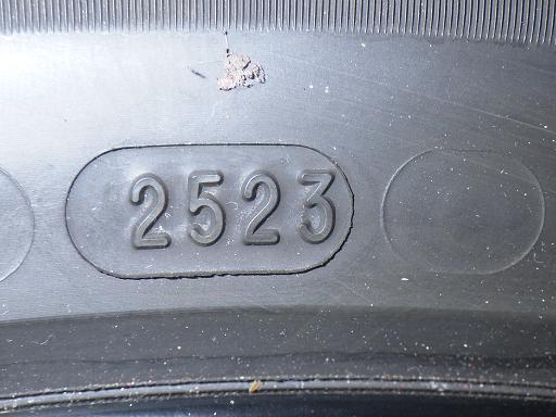 565657001　　クリックすると、もっと大きい画像を表示