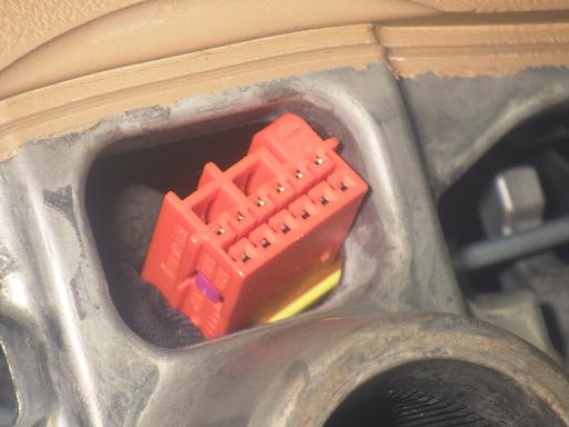 565657003　　クリックすると、もっと大きい画像を表示