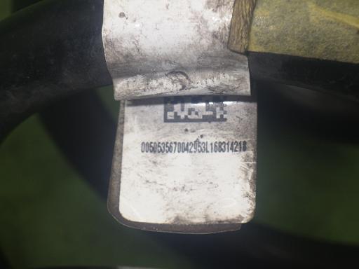 565657004　　クリックすると、もっと大きい画像を表示