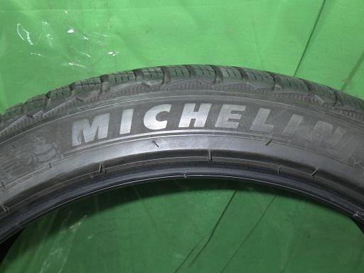 565660001　　クリックすると、もっと大きい画像を表示