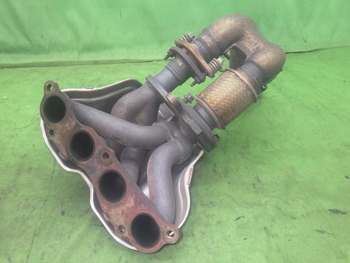 565674001　　クリックすると、もっと大きい画像を表示