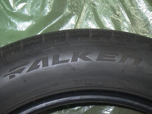 565685003　　クリックすると、もっと大きい画像を表示