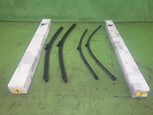 565687001　　クリックすると、もっと大きい画像を表示