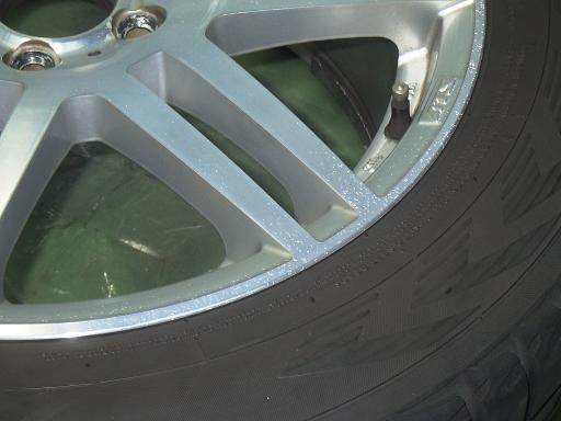 565689001　　クリックすると、もっと大きい画像を表示