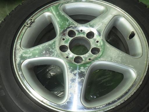 565693002　　クリックすると、もっと大きい画像を表示