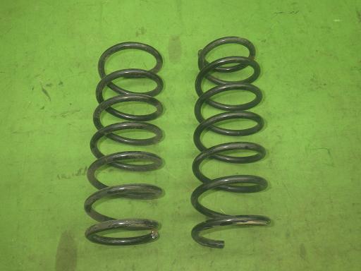 565696001　　クリックすると、もっと大きい画像を表示