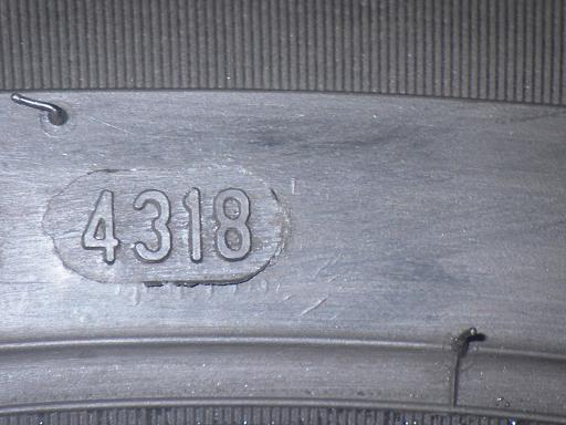 565698001　　クリックすると、もっと大きい画像を表示