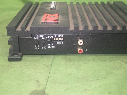 565700003　　クリックすると、もっと大きい画像を表示