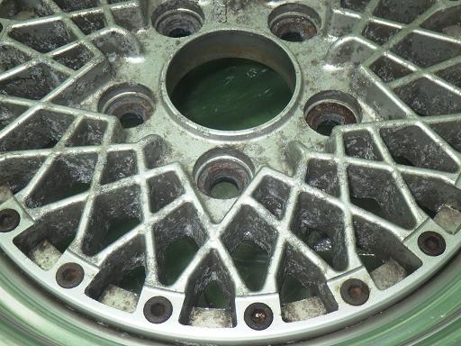 565703001　　クリックすると、もっと大きい画像を表示