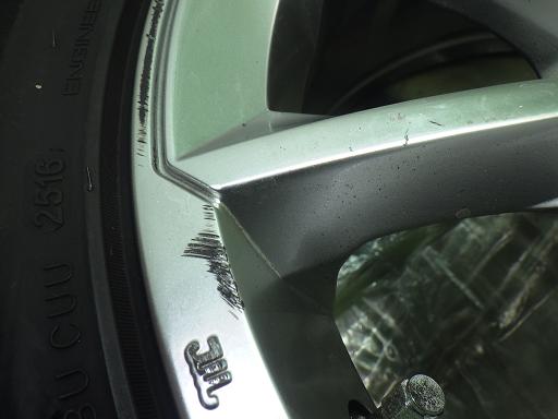 565710001　　クリックすると、もっと大きい画像を表示