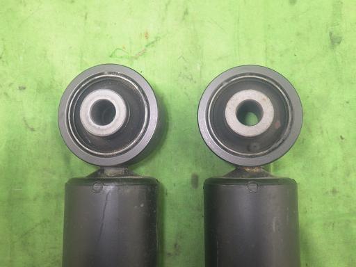 565711003　　クリックすると、もっと大きい画像を表示