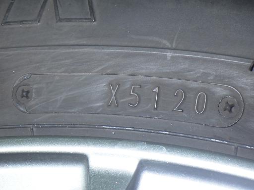 565722001　　クリックすると、もっと大きい画像を表示