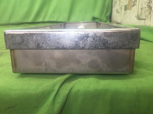 565724002　　クリックすると、もっと大きい画像を表示