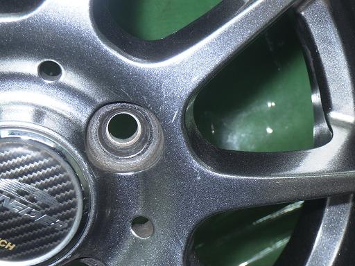 565725001　　クリックすると、もっと大きい画像を表示