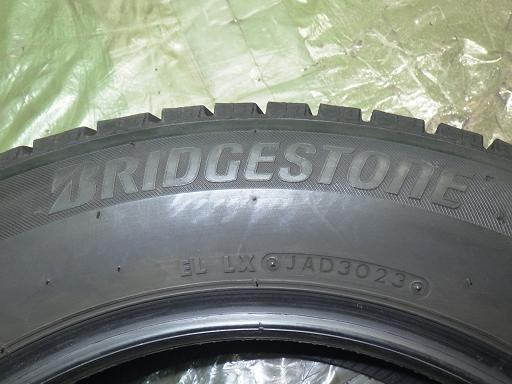 565729003　　クリックすると、もっと大きい画像を表示