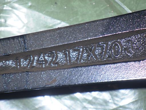 565735001　　クリックすると、もっと大きい画像を表示