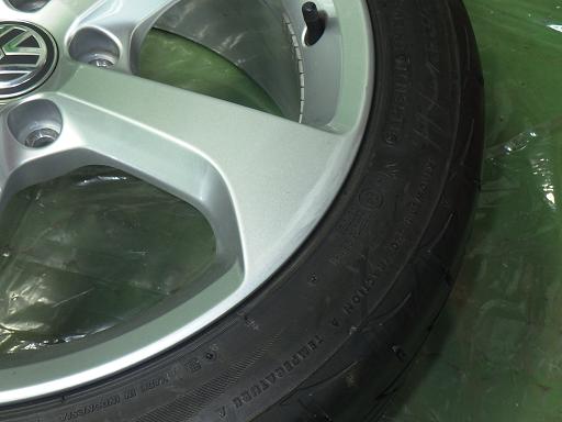 565743001　　クリックすると、もっと大きい画像を表示