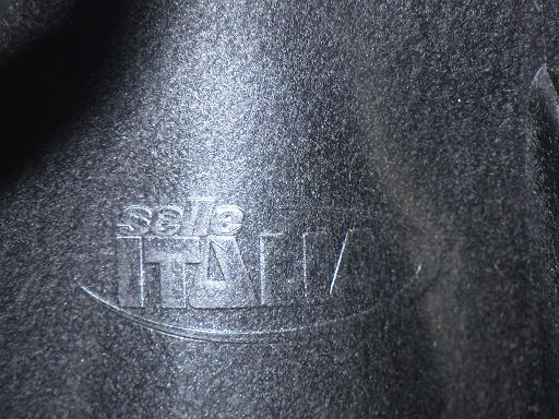 565744001　　クリックすると、もっと大きい画像を表示