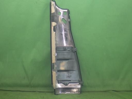 565748003　　クリックすると、もっと大きい画像を表示