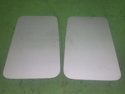 565748004　　クリックすると、もっと大きい画像を表示