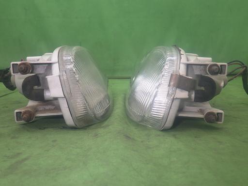 565748005　　クリックすると、もっと大きい画像を表示