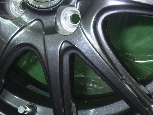 565751001　　クリックすると、もっと大きい画像を表示