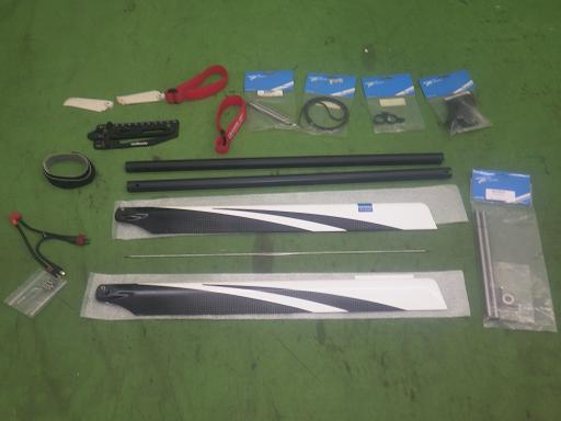 565756001　　クリックすると、もっと大きい画像を表示