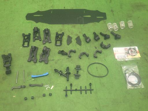 565756003　　クリックすると、もっと大きい画像を表示