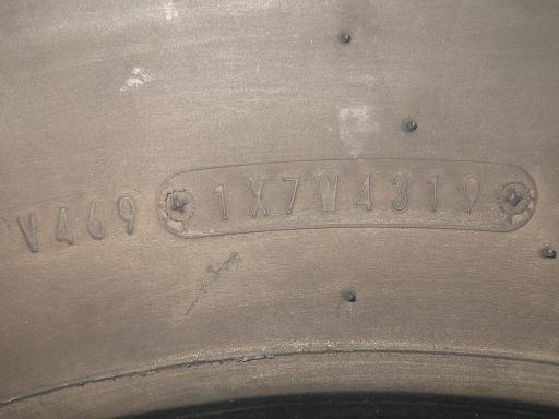 565758001　　クリックすると、もっと大きい画像を表示