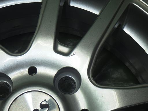 565761001　　クリックすると、もっと大きい画像を表示