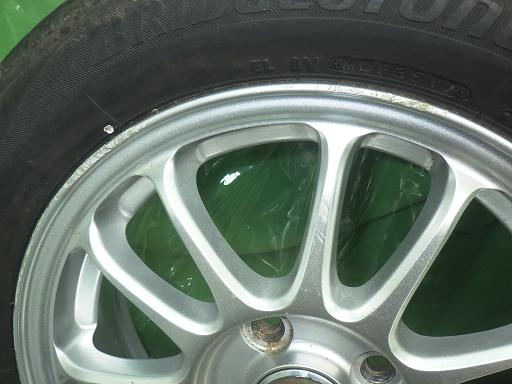 565765001　　クリックすると、もっと大きい画像を表示