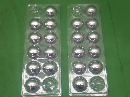 565769002　　クリックすると、もっと大きい画像を表示