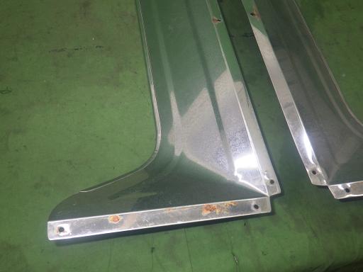 565773002　　クリックすると、もっと大きい画像を表示