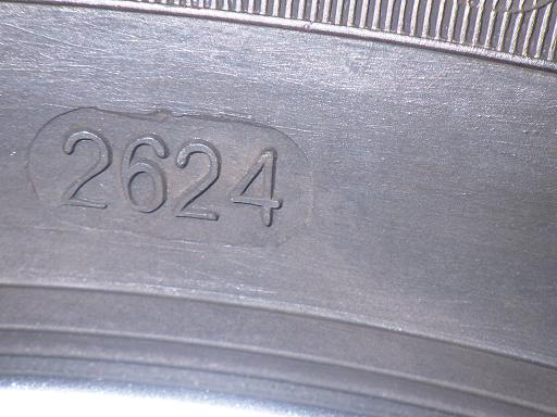 565776001　　クリックすると、もっと大きい画像を表示