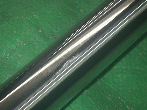 565778001　　クリックすると、もっと大きい画像を表示