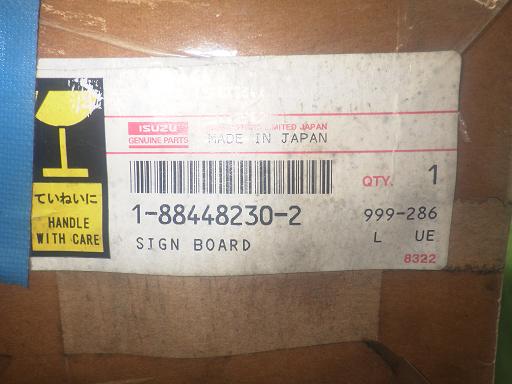 565781005　　クリックすると、もっと大きい画像を表示