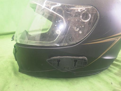 565782006　　クリックすると、もっと大きい画像を表示