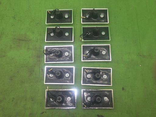 565790001　　クリックすると、もっと大きい画像を表示