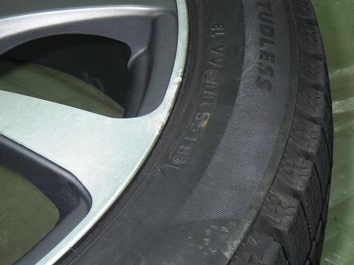 565797001　　クリックすると、もっと大きい画像を表示