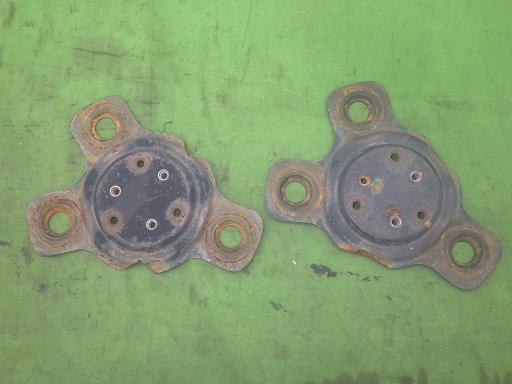 565798003　　クリックすると、もっと大きい画像を表示