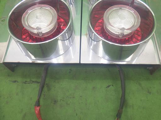 565798004　　クリックすると、もっと大きい画像を表示