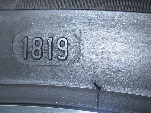 565802001　　クリックすると、もっと大きい画像を表示