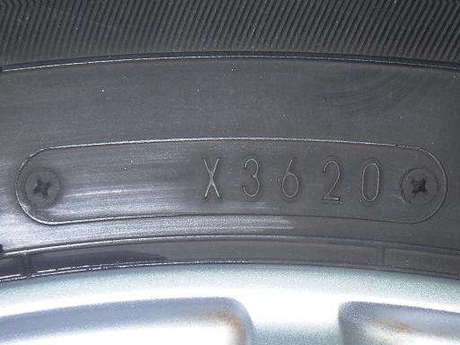 565803001　　クリックすると、もっと大きい画像を表示