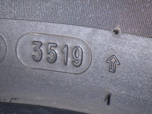 565807001　　クリックすると、もっと大きい画像を表示