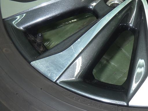 565807003　　クリックすると、もっと大きい画像を表示