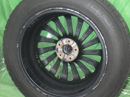 565808001　　クリックすると、もっと大きい画像を表示