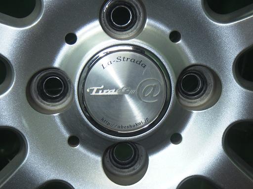 565809001　　クリックすると、もっと大きい画像を表示