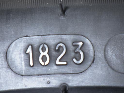 565809004　　クリックすると、もっと大きい画像を表示