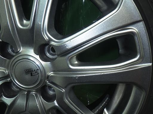 565810001　　クリックすると、もっと大きい画像を表示